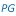 'pgblazer.com' icon