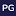 pgmf.charity icon