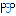 'pgo-online.com' icon