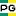 'pgslotgame.com' icon