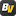 ph-free-ds88.store icon