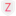 'pharma-z.com' icon