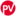 'pharmavoice.com' icon