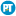 pharostribune.com icon