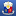 'phconsulate.md' icon