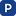 phengold.com icon