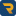 philcarreview.com icon