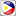 philippine-history.org icon