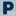 'phillipcfd.com' icon