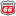 'phillips66aviation.com' icon