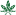 'phinestcannabis.com' icon
