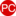 'phlebotomycoach.com' icon