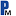 phlume.com icon