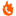 phoneburner.com icon