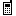 'phonenum.info' icon