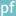'photofeeler.com' icon
