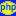 'php-programmist.ru' icon
