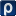 'phpbbex.com' icon