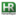 phphr.com icon
