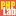 phplab.info icon