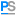'phpspot.org' icon