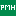 'phumyhungnavi.com' icon