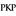 'pi-journal.com' icon