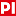 'pi-news.net' icon