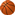 'pianetabasket.com' icon
