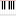 pianofacile.com icon
