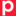 pianote.com icon