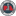 'piaw.org' icon