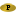 'pibalinsuranceoregon.com' icon