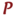 'picantecooking.com' icon