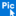 'picclick.ch' icon