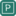 picfee.com icon