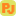 picjoke.org icon
