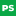 'pickleballsoftware.com' icon