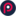 'pickwatch.com' icon