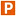 'picline.net' icon