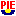 'picmeta.com' icon
