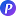 picnob.com icon