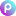 'picsart-editor.com' icon