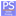 'picturesalon.com' icon