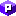 'pidlio.com' icon