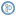 'pids.org.tw' icon