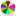 'piecolor.com' icon