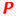 'piekielni.pl' icon