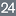 'pier24.org' icon