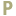 'pierlandingshreveport.com' icon